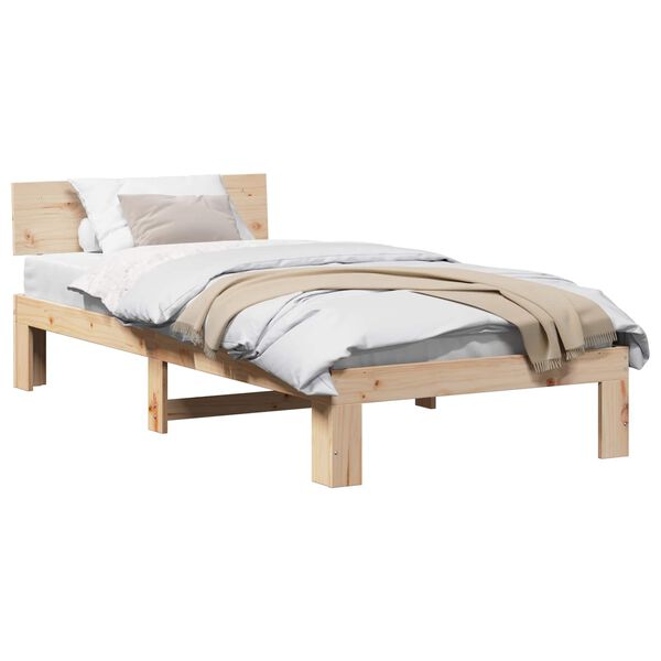 Viser produktbillede 1 af 10