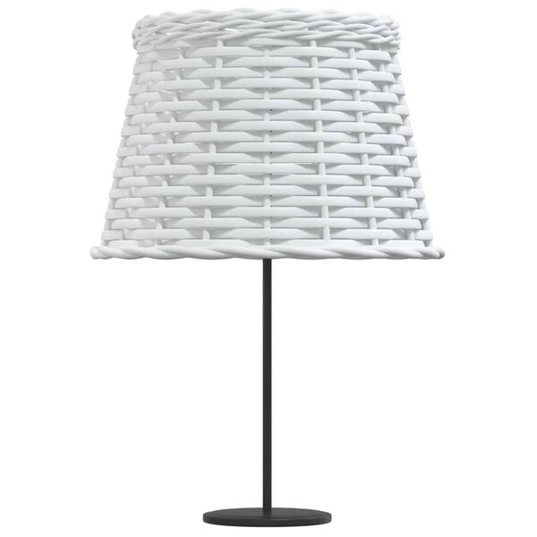 Viser produktbillede 4 af 7
