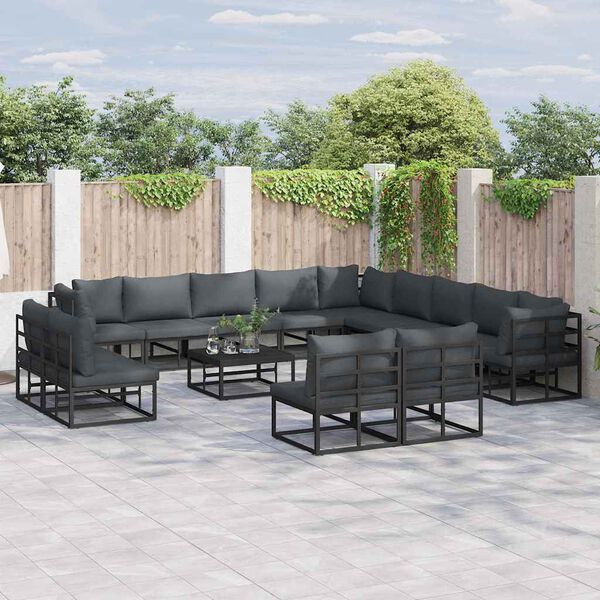 Viser produktbillede 2 af 15