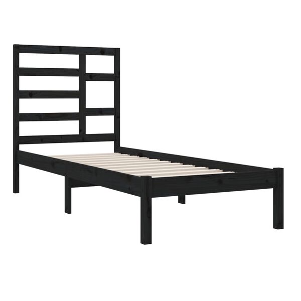 Viser produktbillede 4 af 6