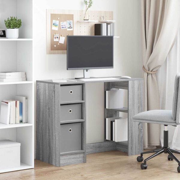 Viser produktbillede 4 af 14
