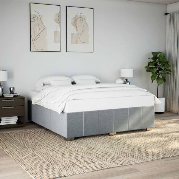 Viser produktbillede 2 af 9