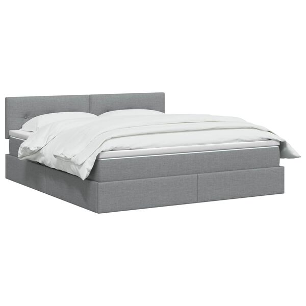 Viser produktbillede 3 af 14