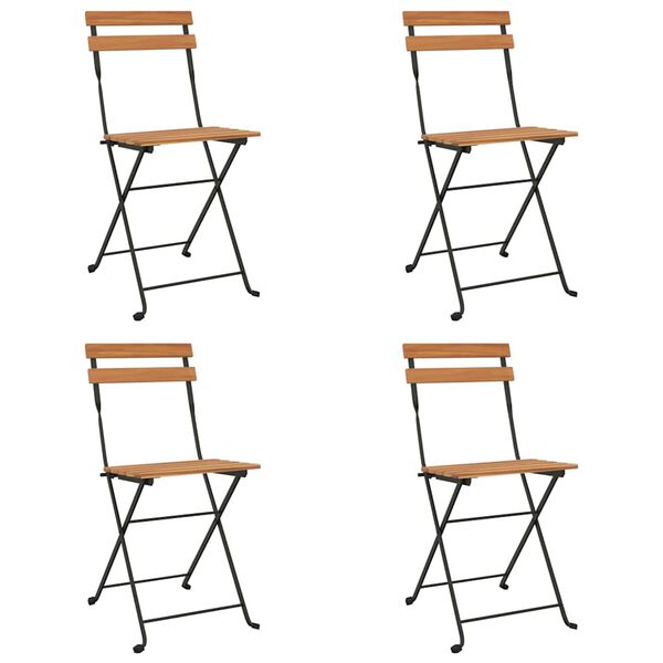 Viser produktbillede 4 af 12