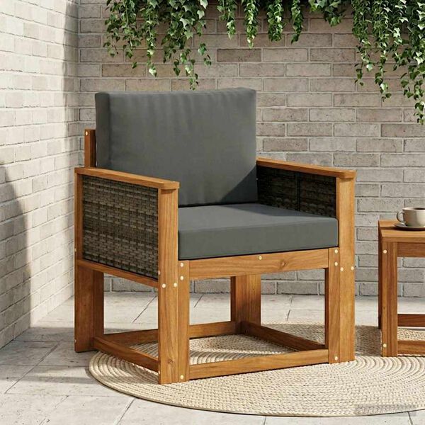 Viser produktbillede 2 af 8