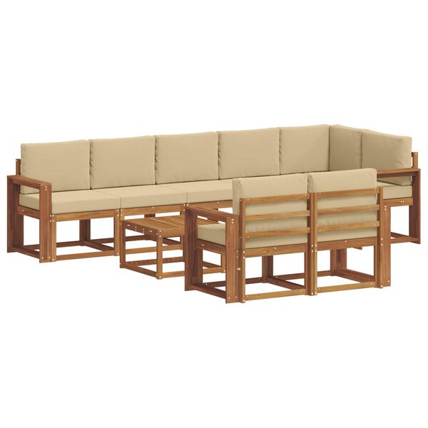 Viser produktbillede 1 af 14