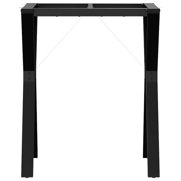 Viser produktbillede 4 af 9