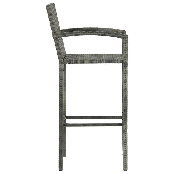 Viser produktbillede 4 af 8