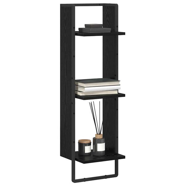 Viser produktbillede 3 af 11