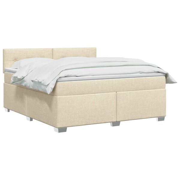 Viser produktbillede 3 af 13