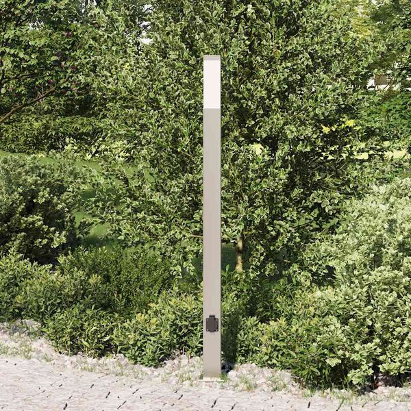 Viser produktbillede 3 af 12