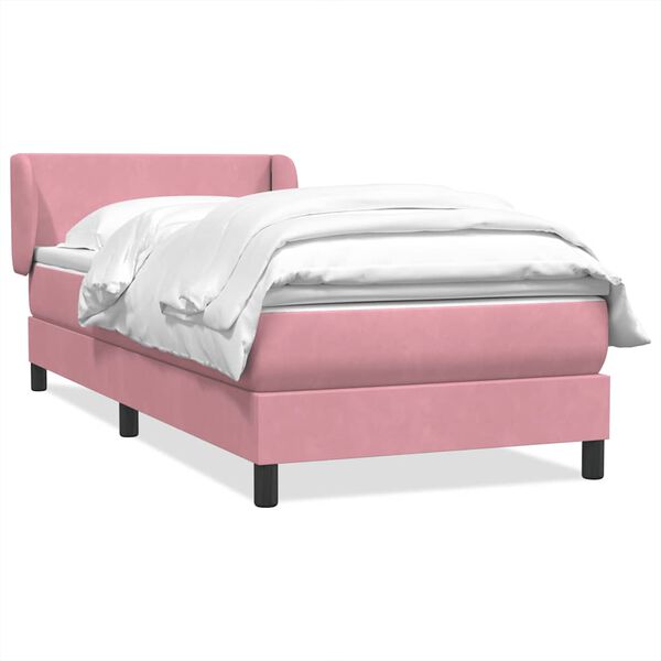 Viser produktbillede 2 af 12