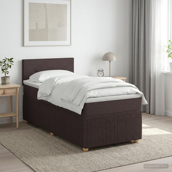 Viser produktbillede 2 af 11