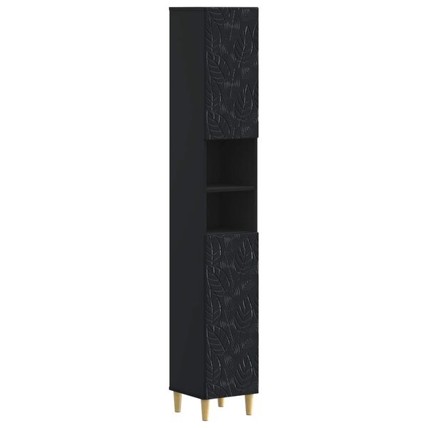 Viser produktbillede 1 af 9