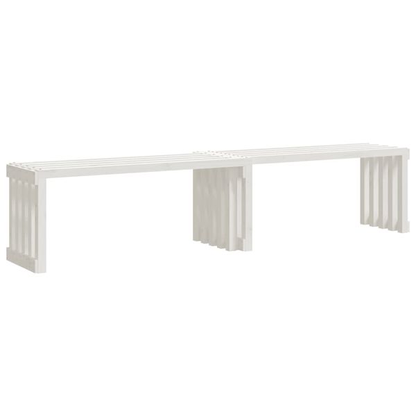 Viser produktbillede 1 af 10