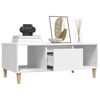 Produktminiaturebillede 5 af 10