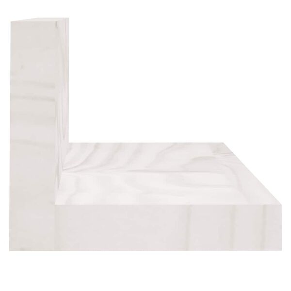 Viser produktbillede 4 af 8