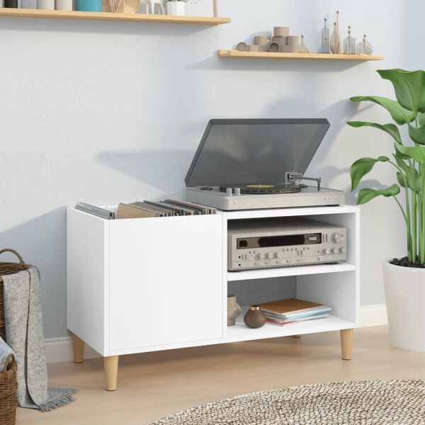 Viser produktbillede 2 af 8