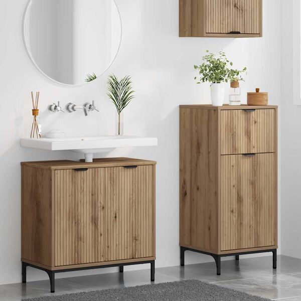 Viser produktbillede 4 af 15