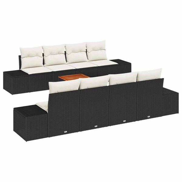 Viser produktbillede 1 af 12