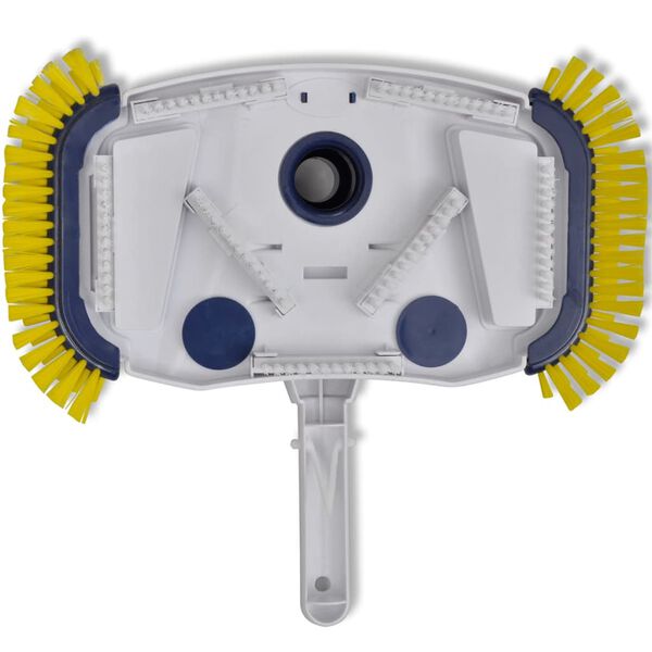 Viser produktbillede 2 af 4