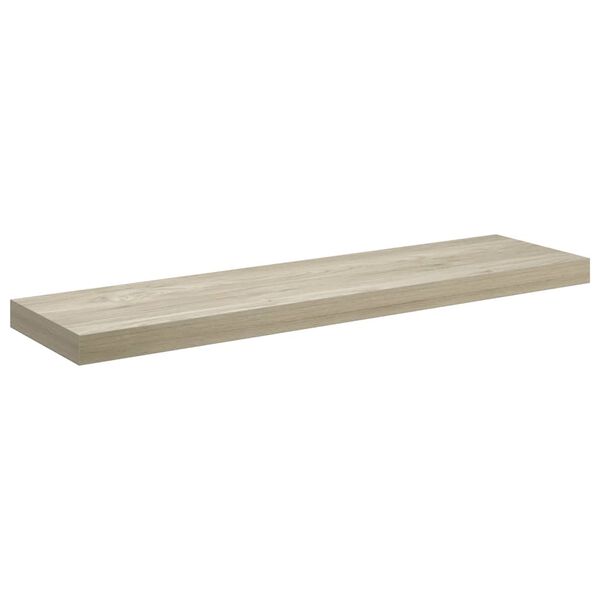 Viser produktbillede 1 af 14
