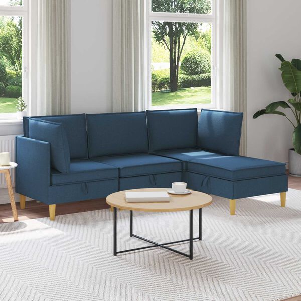 Viser produktbillede 2 af 14