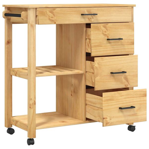 Viser produktbillede 4 af 9