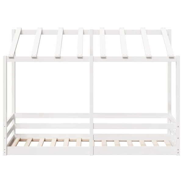 Viser produktbillede 4 af 9