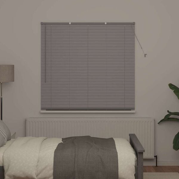 Viser produktbillede 3 af 17