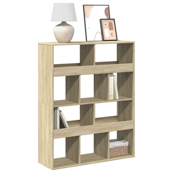 Viser produktbillede 2 af 9