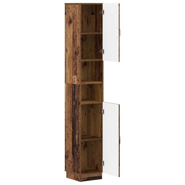 Viser produktbillede 3 af 8