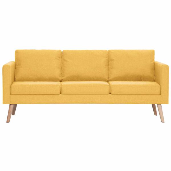 Viser produktbillede 3 af 9