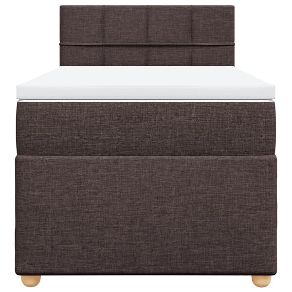 Viser produktbillede 4 af 13