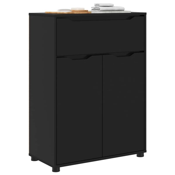 Viser produktbillede 3 af 14
