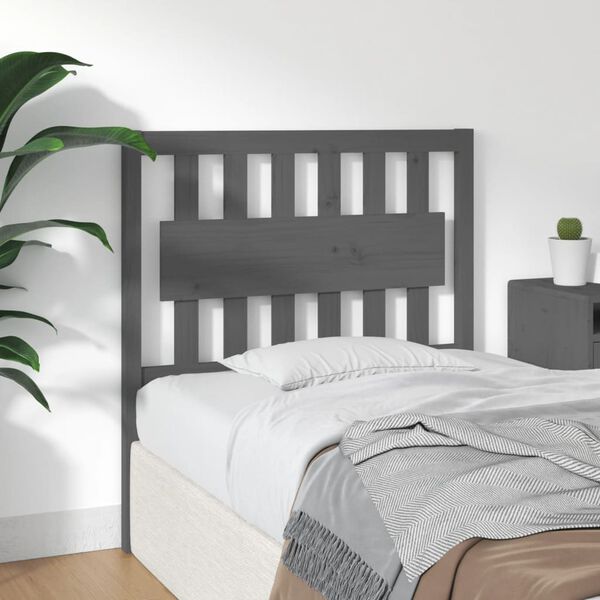 Viser produktbillede 4 af 6