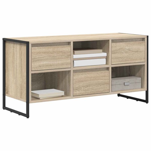 Viser produktbillede 3 af 12