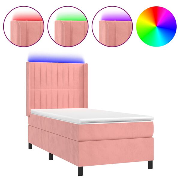 Viser produktbillede 1 af 16