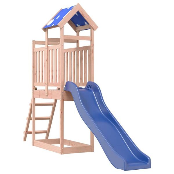 Viser produktbillede 1 af 9