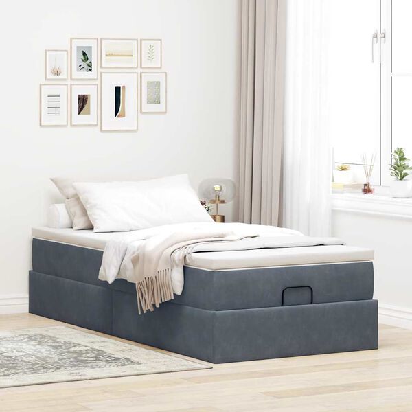 Viser produktbillede 3 af 17