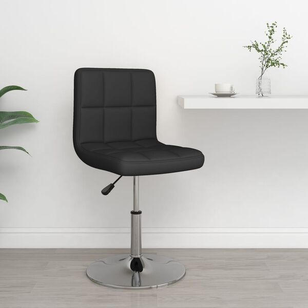 Viser produktbillede 2 af 9