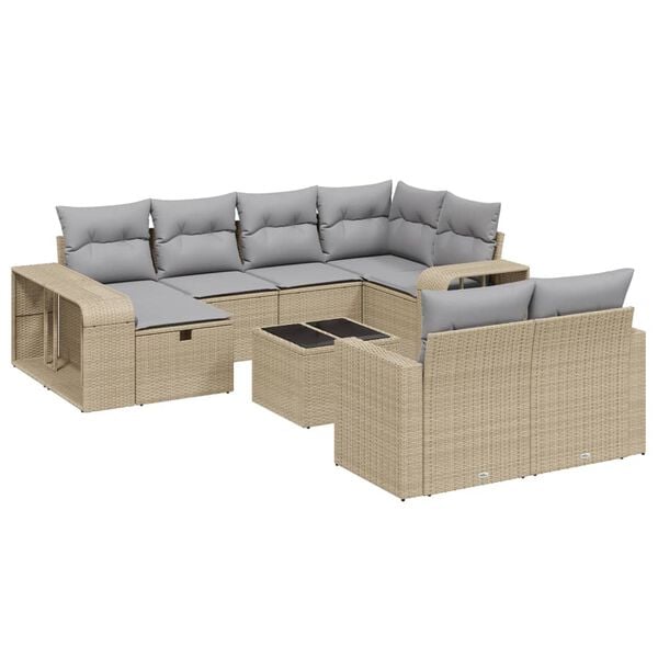 Viser produktbillede 1 af 17