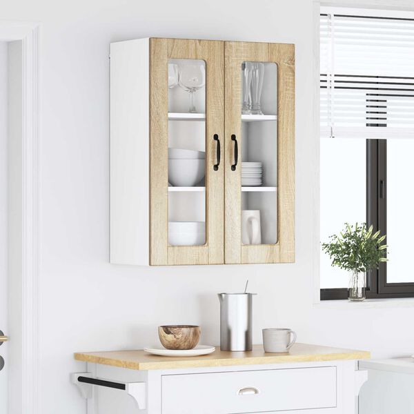 Viser produktbillede 4 af 12