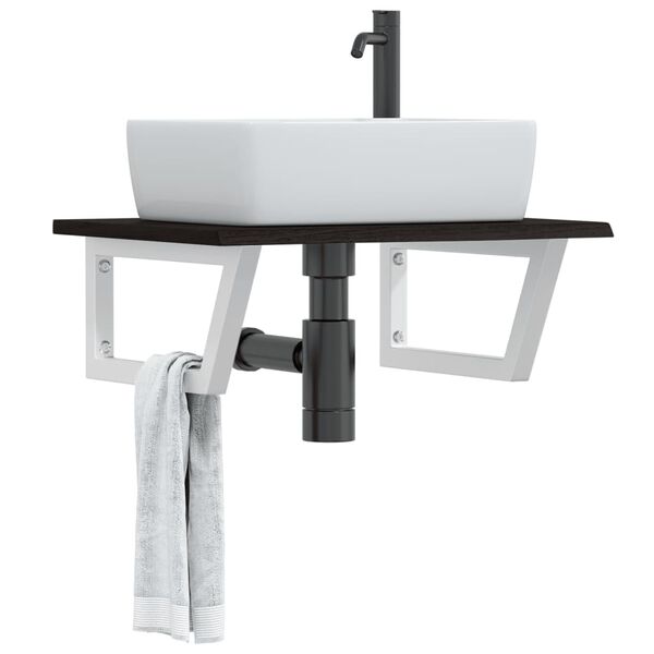 Viser produktbillede 2 af 11