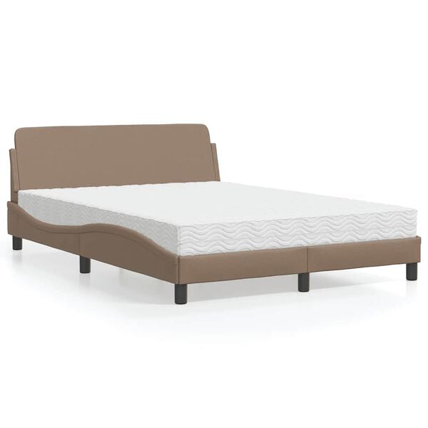 Viser produktbillede 2 af 9