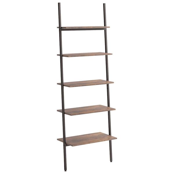 Viser produktbillede 1 af 9