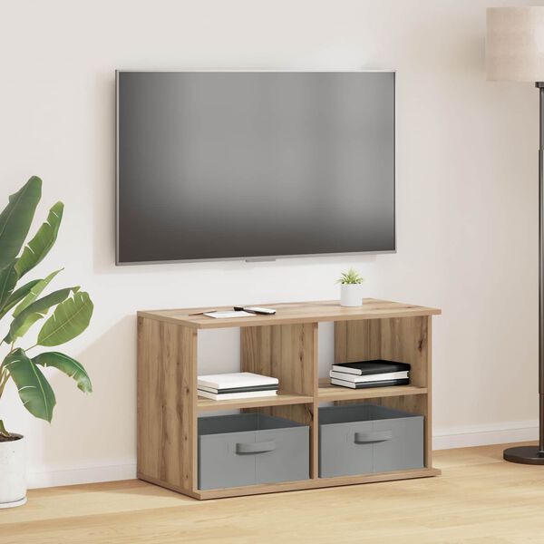 Viser produktbillede 2 af 14