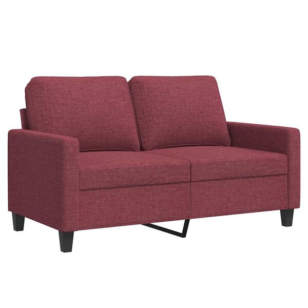 Viser produktbillede 1 af 10