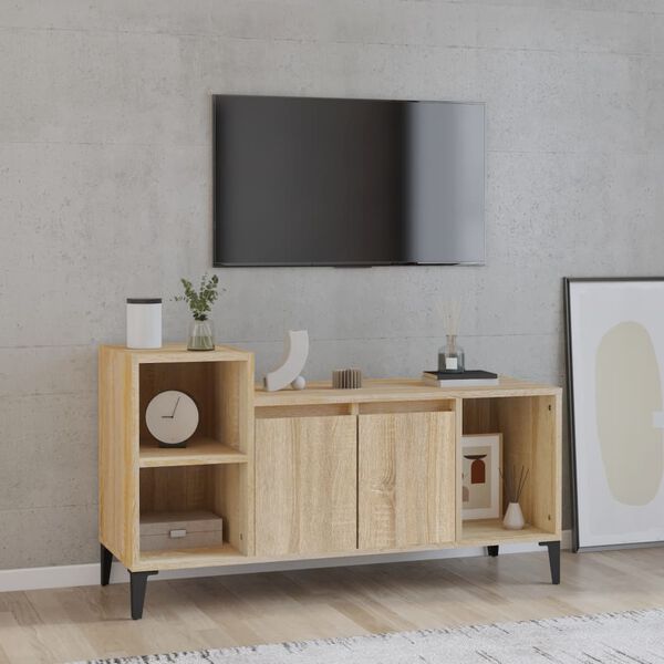 Viser produktbillede 2 af 11