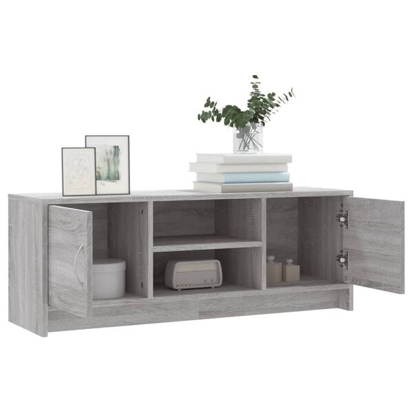 Viser produktbillede 4 af 11